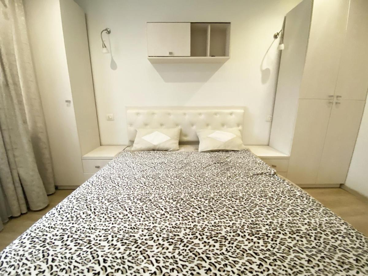 Bright Luxury Apartment Near Center Kišiněv Exteriér fotografie